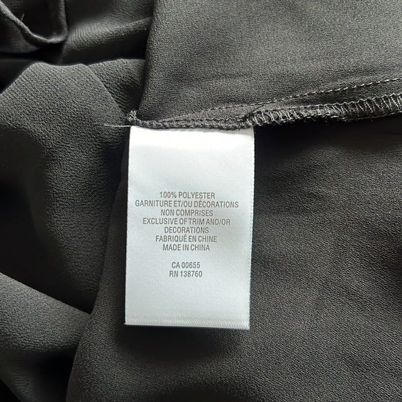 Long Tank - Picture 3 of 3